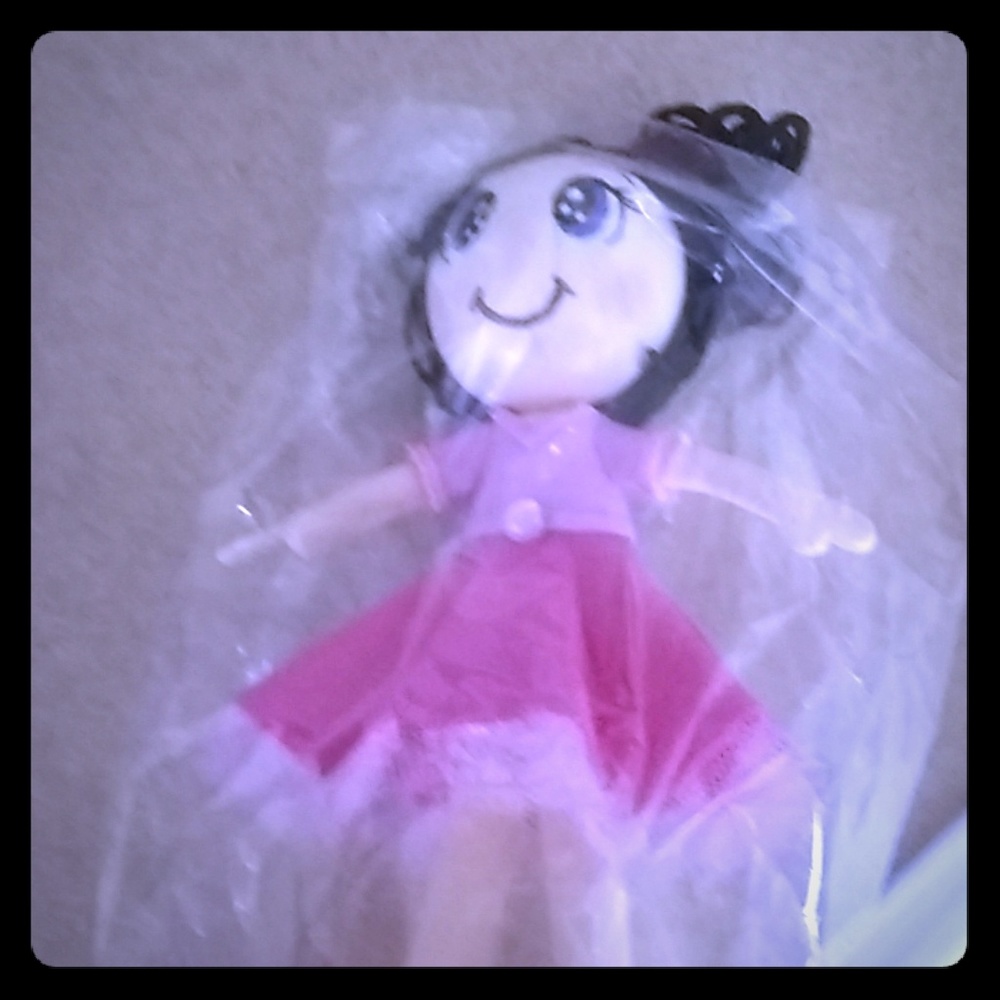 Doll